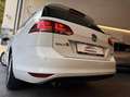 Volkswagen Golf Variant Rabbit BMT 1,6 TDI DSG/1.HAND/TOP ZUSTAND/ANHÄN... Weiß - thumbnail 30