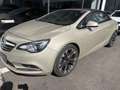 Opel Cascada 1,4 Turbo Ecoflex Cosmo Start/Stop System Braun - thumbnail 3