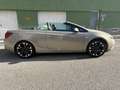 Opel Cascada 1,4 Turbo Ecoflex Cosmo Start/Stop System Braun - thumbnail 2