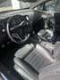 Opel Cascada 1,4 Turbo Ecoflex Cosmo Start/Stop System Braun - thumbnail 6