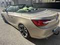 Opel Cascada 1,4 Turbo Ecoflex Cosmo Start/Stop System Braun - thumbnail 5