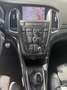 Opel Cascada 1,4 Turbo Ecoflex Cosmo Start/Stop System Braun - thumbnail 7