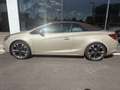Opel Cascada 1,4 Turbo Ecoflex Cosmo Start/Stop System Braun - thumbnail 1