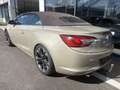 Opel Cascada 1,4 Turbo Ecoflex Cosmo Start/Stop System Braun - thumbnail 4
