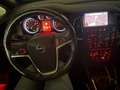 Opel Cascada 1,4 Turbo Ecoflex Cosmo Start/Stop System Braun - thumbnail 8