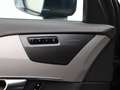 Volvo XC90 T8 PLUG-IN HYBRID PLUS BRIGHT SCHUIFDAK 360GR CAM Blauw - thumbnail 14