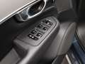 Volvo XC90 T8 PLUG-IN HYBRID PLUS BRIGHT SCHUIFDAK 360GR CAM Blauw - thumbnail 13