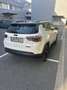 Jeep Compass 1,4 MultiAir Night Eagle FWD 6MT 140 Weiß - thumbnail 6