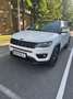 Jeep Compass 1,4 MultiAir Night Eagle FWD 6MT 140 Weiß - thumbnail 3