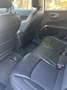 Jeep Compass 1,4 MultiAir Night Eagle FWD 6MT 140 Weiß - thumbnail 12