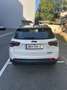 Jeep Compass 1,4 MultiAir Night Eagle FWD 6MT 140 Weiß - thumbnail 5