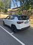 Jeep Compass 1,4 MultiAir Night Eagle FWD 6MT 140 Weiß - thumbnail 4