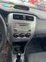 Suzuki Liana Kombi 1.6 Comfort. Klima. El Fensterheber Grün - thumbnail 6