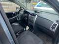 Suzuki Liana Kombi 1.6 Comfort. Klima. El Fensterheber Grün - thumbnail 4