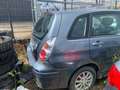Suzuki Liana Kombi 1.6 Comfort. Klima. El Fensterheber Grün - thumbnail 3