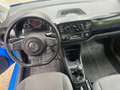 Volkswagen up! United Winterreifen Tüv neu Blau - thumbnail 9
