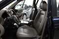 Hyundai SANTA FE 2.0 GLS CRDI Leder Azul - thumbnail 28