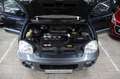 Hyundai SANTA FE 2.0 GLS CRDI Leder Azul - thumbnail 30
