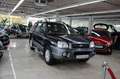 Hyundai SANTA FE 2.0 GLS CRDI Leder Modrá - thumbnail 2