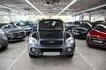 Hyundai SANTA FE 2.0 GLS CRDI Leder Blau - thumbnail 3