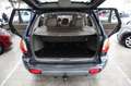 Hyundai SANTA FE 2.0 GLS CRDI Leder Azul - thumbnail 19