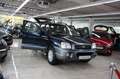 Hyundai SANTA FE 2.0 GLS CRDI Leder Modrá - thumbnail 9