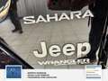 Jeep Wrangler / Wrangler Unlimited Sahara 1 Hand. Mega Ausstattu Schwarz - thumbnail 27