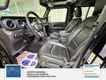 Jeep Wrangler / Wrangler Unlimited Sahara 1 Hand. Mega Ausstattu Schwarz - thumbnail 10