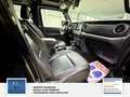 Jeep Wrangler / Wrangler Unlimited Sahara 1 Hand. Mega Ausstattu Schwarz - thumbnail 12