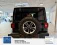 Jeep Wrangler / Wrangler Unlimited Sahara 1 Hand. Mega Ausstattu Schwarz - thumbnail 6