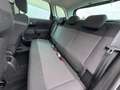 Citroen C3 Aircross Feel Gris - thumbnail 8