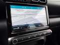 Citroen C3 Aircross Feel Gris - thumbnail 10