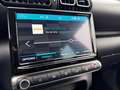 Citroen C3 Aircross Feel Gris - thumbnail 11