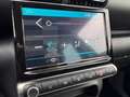 Citroen C3 Aircross Feel Gris - thumbnail 12