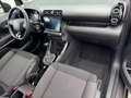 Citroen C3 Aircross Feel Gris - thumbnail 2