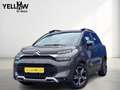 Citroen C3 Aircross Feel Gris - thumbnail 1