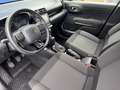 Citroen C3 Aircross Feel Gris - thumbnail 6