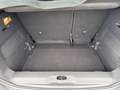 Citroen C3 Aircross Feel Gris - thumbnail 9