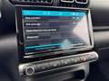 Citroen C3 Aircross Feel Gris - thumbnail 15