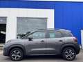 Citroen C3 Aircross Feel Gris - thumbnail 5