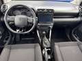 Citroen C3 Aircross Feel Gris - thumbnail 7