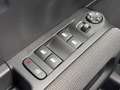 Citroen C3 Aircross Feel Gris - thumbnail 22