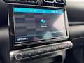 Citroen C3 Aircross Feel Gris - thumbnail 16