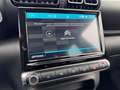 Citroen C3 Aircross Feel Gris - thumbnail 14