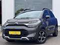 Citroen C3 Aircross Feel Gris - thumbnail 3