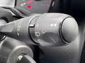 Citroen C3 Aircross Feel Gris - thumbnail 23