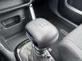 Citroen C3 Aircross Feel Gris - thumbnail 19