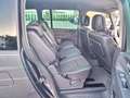 Renault Espace Grand Espace 2.0 dCi 175CV*7 Posti*Navi*Cerchi*Eur Grigio - thumbnail 15