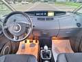 Renault Espace Grand Espace 2.0 dCi 175CV*7 Posti*Navi*Cerchi*Eur Gris - thumbnail 19
