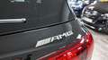 Mercedes-Benz GLE 53 AMG 4Matic Aut. Negro - thumbnail 19